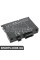 Seat Control Module