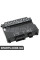 Seat Control Module