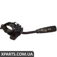 Steering Switch