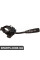Steering Switch
