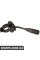 Steering Switch