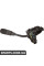 Steering Switch
