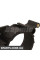 Steering Switch