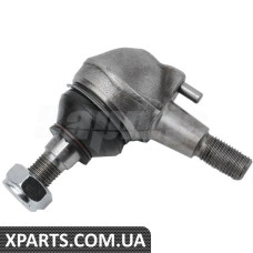BACB11480003 Bapmic Кульовий шарнір переднього нижнього важеля підвіски