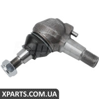 Front Lower Control Arm Ball Joint