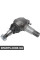 Front Lower Control Arm Ball Joint