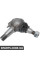 Front Lower Control Arm Ball Joint
