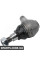 Front Lower Control Arm Ball Joint