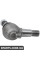 Front Lower Control Arm Ball Joint