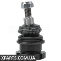 Rear Axle Steering Knuckle Ball Joint