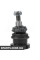 Rear Axle Steering Knuckle Ball Joint