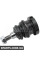 Rear Axle Steering Knuckle Ball Joint