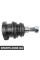 Rear Axle Steering Knuckle Ball Joint