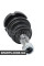 Rear Axle Steering Knuckle Ball Joint
