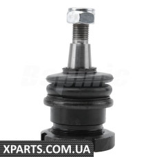 BACB11480006 Bapmic Кульовий шарнір поворотного кулака переднього мосту