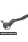 Steering Linkage outside Ball Joint