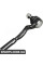 Steering Linkage outside Ball Joint