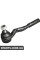 Steering Linkage outside Ball Joint