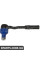 Steering Linkage outside Ball Joint