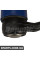 Steering Linkage outside Ball Joint