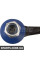 Steering Linkage outside Ball Joint