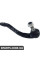 Steering Linkage outside Ball Joint