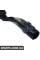 Steering Linkage outside Ball Joint