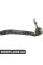 Steering Linkage outside Ball Joint