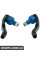 Steering Linkage outside Ball Joint Kit