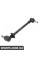 Steering Linkage Inside Ball Joint