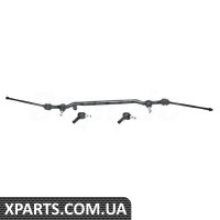 BACB11482003 Bapmic Стабілізатор переднього мосту