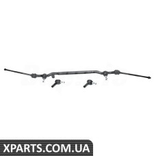 BACB11482003 Bapmic Стабілізатор переднього мосту