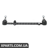 BACB11482004 Bapmic Стабилизатор переднего моста