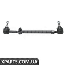 BACB11482004 Bapmic Стабілізатор переднього мосту