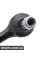 BACB11482005 Bapmic Стабілізатор переднього моста
