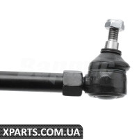 BACB11482005 Bapmic Стабілізатор переднього моста