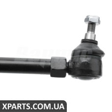 BACB11482005 Bapmic Стабілізатор переднього моста