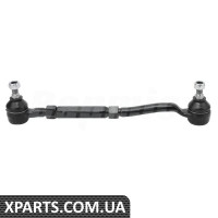 BACB11482006 Bapmic Стабилизатор переднего моста
