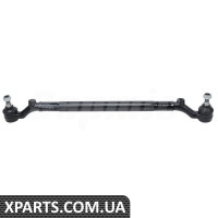 BACB11482007 Bapmic Стабилизатор переднего моста