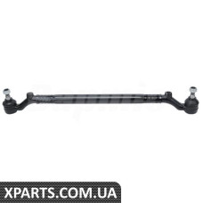 BACB11482007 Bapmic Стабілізатор переднього мосту