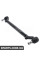 BACB11482007 Bapmic Стабілізатор переднього мосту