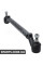 BACB11482007 Bapmic Стабілізатор переднього мосту