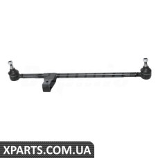 BACB11482008 Bapmic Стабілізатор переднього мосту