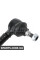 BACB11482008 Bapmic Стабілізатор переднього мосту