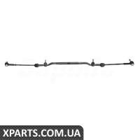 BACB11482009 Bapmic Стабілізатор переднього мосту