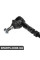 BACB11482009 Bapmic Стабілізатор переднього мосту