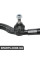 BACB11482009 Bapmic Стабілізатор переднього мосту
