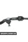 BACB11482009 Bapmic Стабілізатор переднього мосту