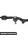 BACB11482009 Bapmic Стабілізатор переднього мосту