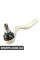 Steering Linkage outside Ball Joint